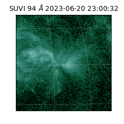 suvi - 2023-06-20T23:00:32.913000