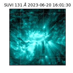suvi - 2023-06-20T16:01:30.738000