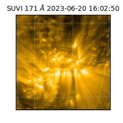 suvi - 2023-06-20T16:02:50.740000