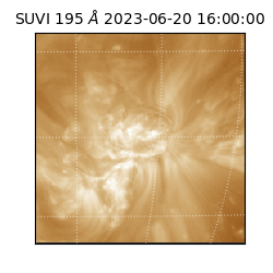 suvi - 2023-06-20T16:00:00.734000