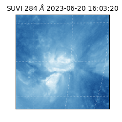 suvi - 2023-06-20T16:03:20.717000