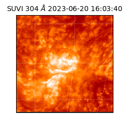 suvi - 2023-06-20T16:03:40.725000