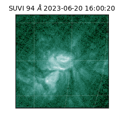 suvi - 2023-06-20T16:00:20.734000