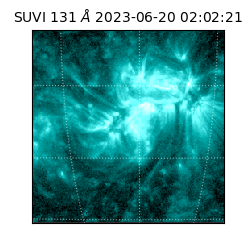 suvi - 2023-06-20T02:02:21.077000