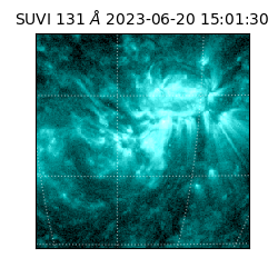 suvi - 2023-06-20T15:01:30.575000