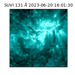 suvi - 2023-06-20T16:01:30.738000