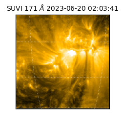 suvi - 2023-06-20T02:03:41.089000