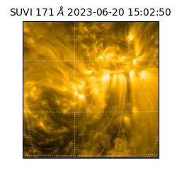 suvi - 2023-06-20T15:02:50.577000
