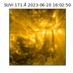 suvi - 2023-06-20T16:02:50.740000