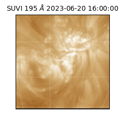 suvi - 2023-06-20T16:00:00.734000