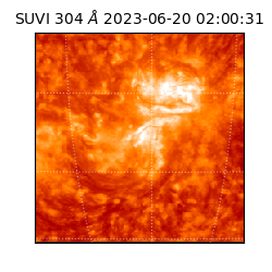suvi - 2023-06-20T02:00:31.096000