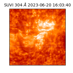 suvi - 2023-06-20T16:03:40.725000