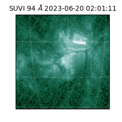suvi - 2023-06-20T02:01:11.098000