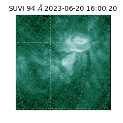 suvi - 2023-06-20T16:00:20.734000