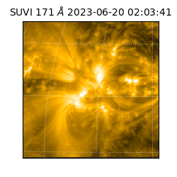 suvi - 2023-06-20T02:03:41.089000