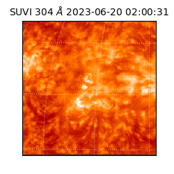 suvi - 2023-06-20T02:00:31.096000
