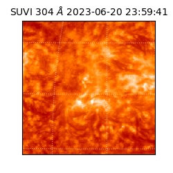 suvi - 2023-06-20T23:59:41.896000