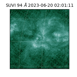 suvi - 2023-06-20T02:01:11.098000