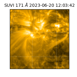 suvi - 2023-06-20T12:03:42.551000