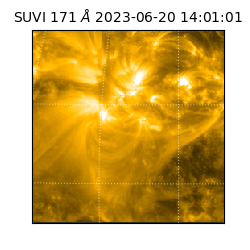 suvi - 2023-06-20T14:01:01.367000