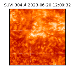 suvi - 2023-06-20T12:00:32.560000
