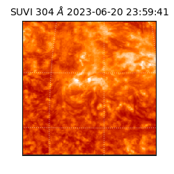 suvi - 2023-06-20T23:59:41.896000