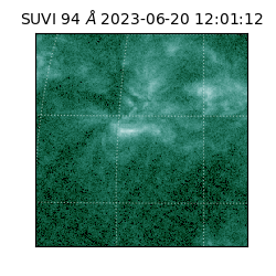 suvi - 2023-06-20T12:01:12.562000