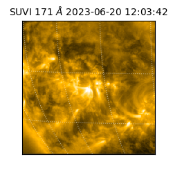 suvi - 2023-06-20T12:03:42.551000