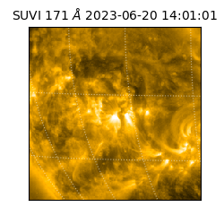 suvi - 2023-06-20T14:01:01.367000