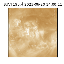 suvi - 2023-06-20T14:00:11.347000