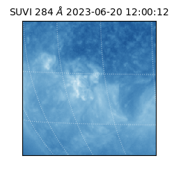 suvi - 2023-06-20T12:00:12.550000