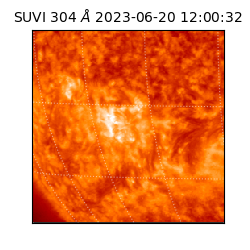suvi - 2023-06-20T12:00:32.560000