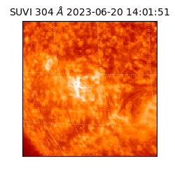suvi - 2023-06-20T14:01:51.367000