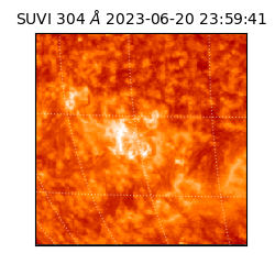 suvi - 2023-06-20T23:59:41.896000