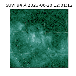 suvi - 2023-06-20T12:01:12.562000