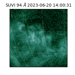 suvi - 2023-06-20T14:00:31.347000