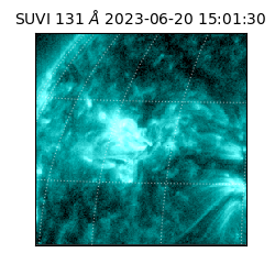 suvi - 2023-06-20T15:01:30.575000