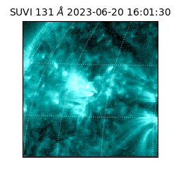 suvi - 2023-06-20T16:01:30.738000