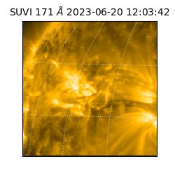 suvi - 2023-06-20T12:03:42.551000