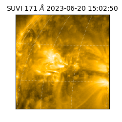 suvi - 2023-06-20T15:02:50.577000