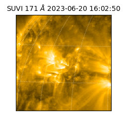 suvi - 2023-06-20T16:02:50.740000
