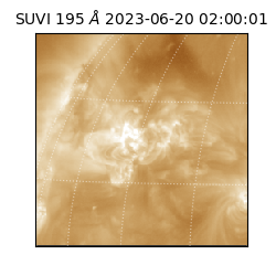 suvi - 2023-06-20T02:00:01.079000