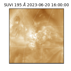 suvi - 2023-06-20T16:00:00.734000