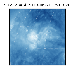 suvi - 2023-06-20T15:03:20.588000