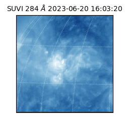 suvi - 2023-06-20T16:03:20.717000