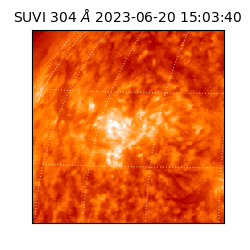 suvi - 2023-06-20T15:03:40.596000
