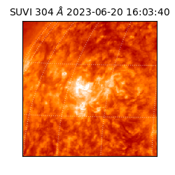 suvi - 2023-06-20T16:03:40.725000