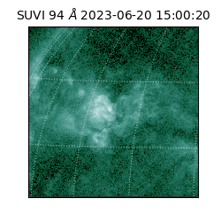 suvi - 2023-06-20T15:00:20.571000