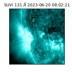 suvi - 2023-06-20T08:02:21.953000