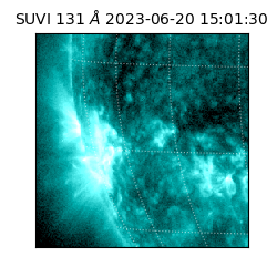 suvi - 2023-06-20T15:01:30.575000